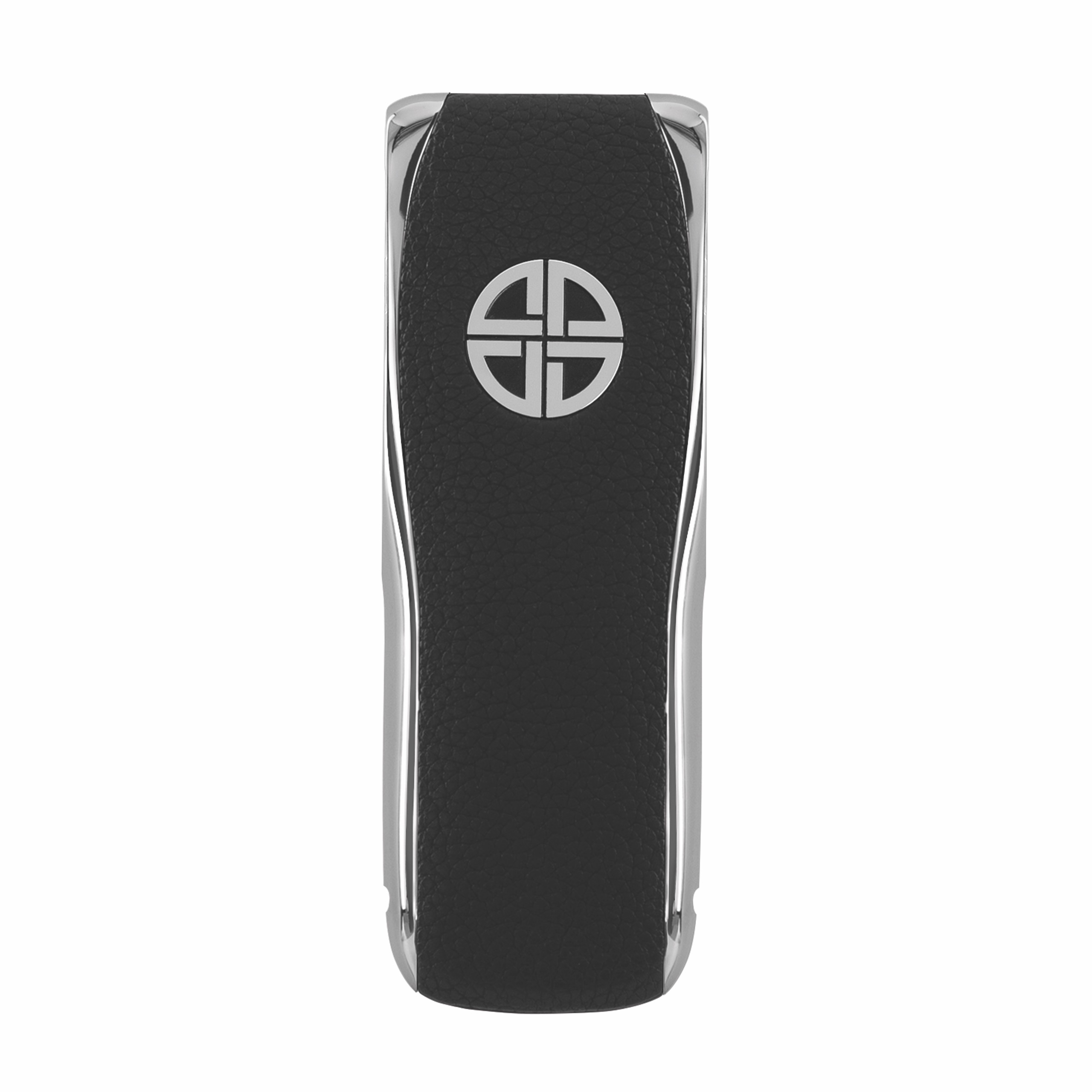 XOR TITANIUM CLASSIC