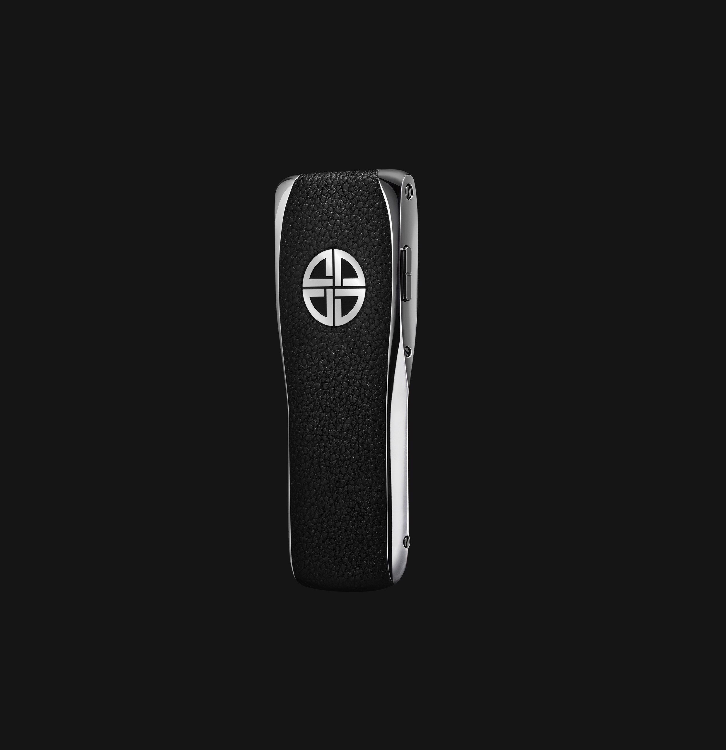 XOR TITANIUM CLASSIC
