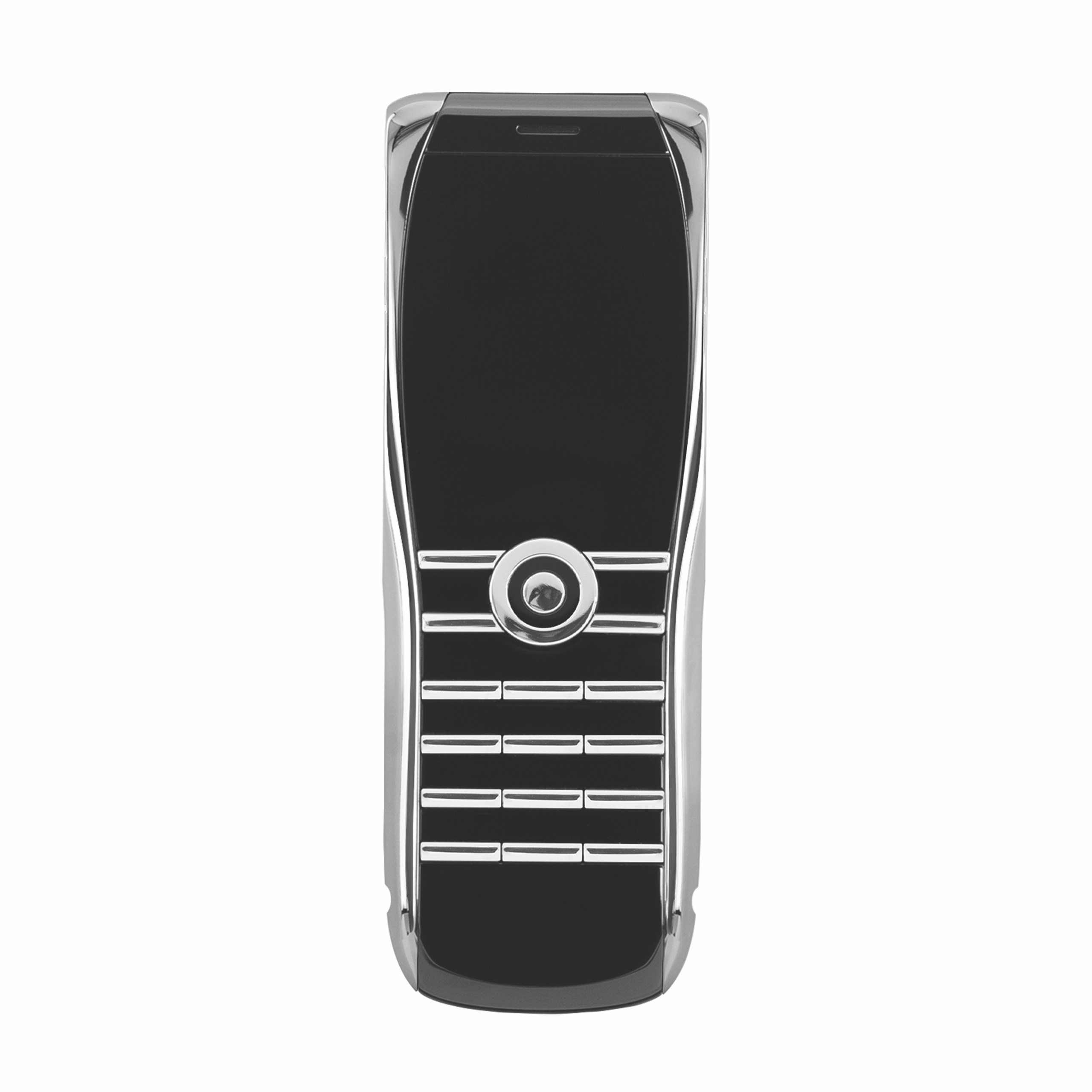 XOR TITANIUM CLASSIC