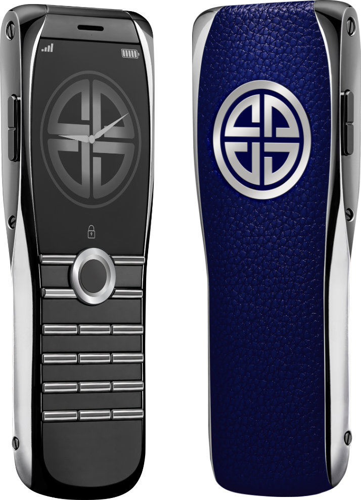 XOR TITANIUM X2 MARINE