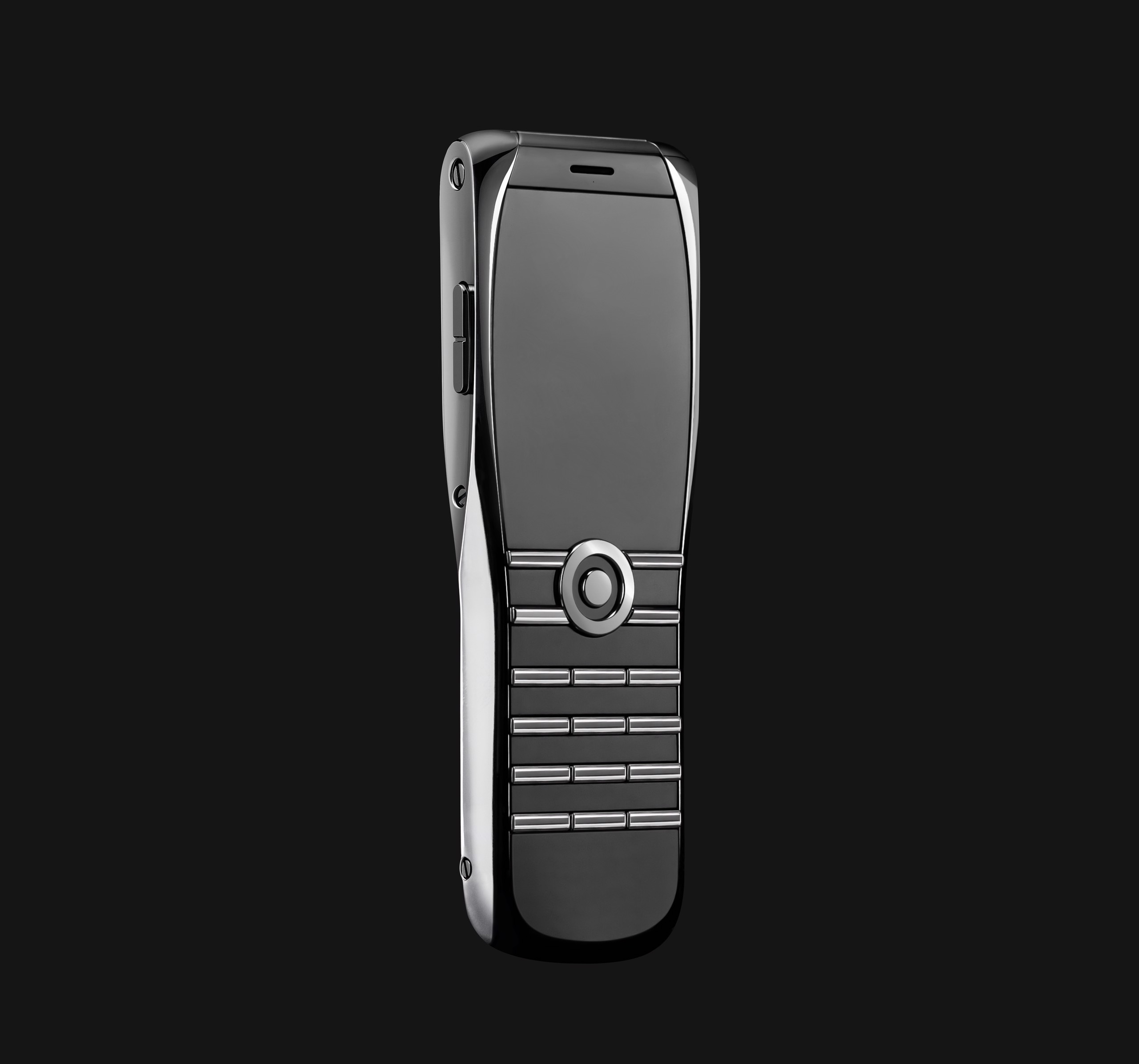 XOR TITANIUM CLASSIC
