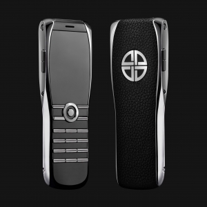 XOR TITANIUM CLASSIC