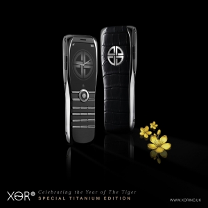 XOR CLASSIC ALIGATOR NEW FULLBOX 2022