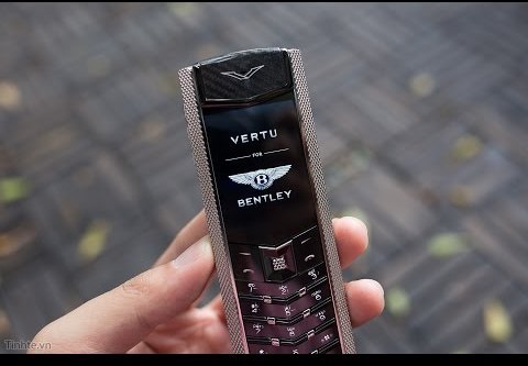 Lắp đặt Camera trọn gói